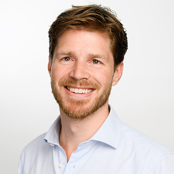 semmtech employee cio olivier