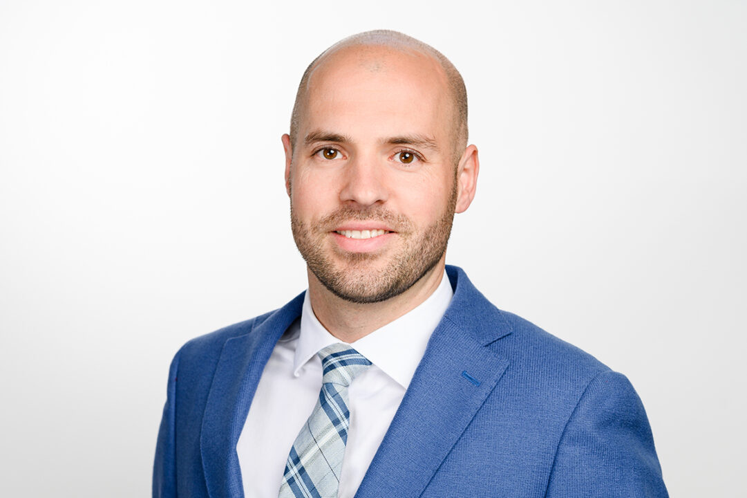 semmtech employee yoni