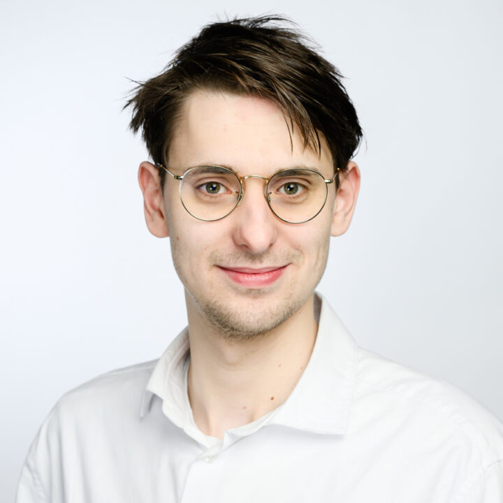 semmtech employee