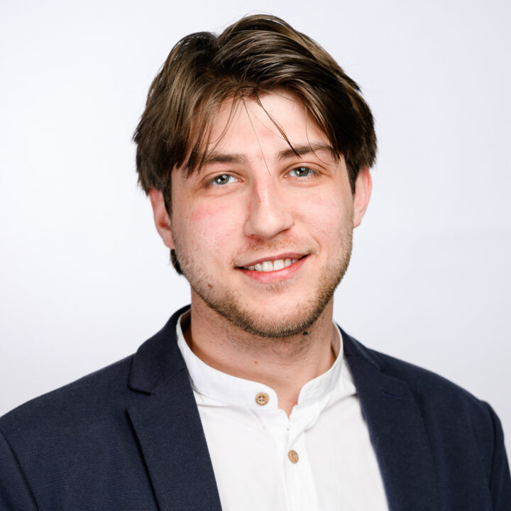 semmtech employee