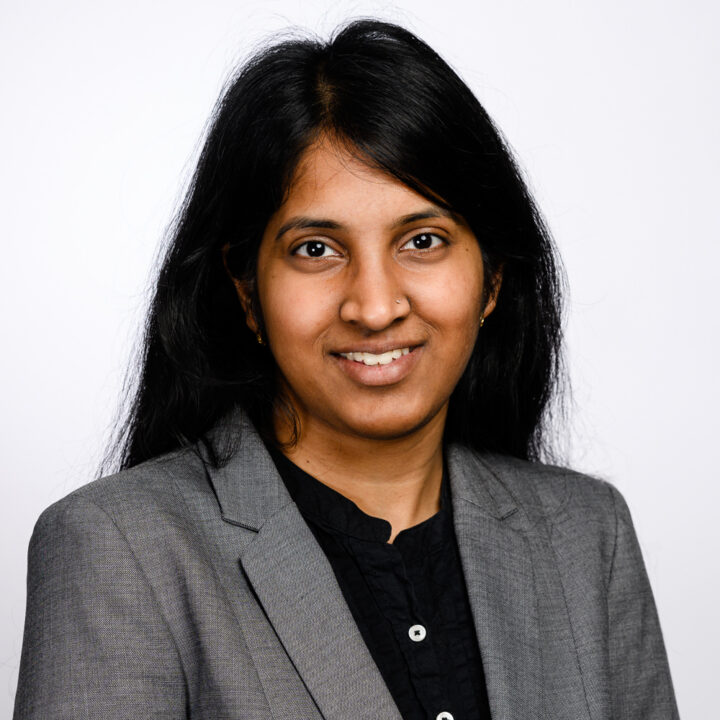 semmtech employee