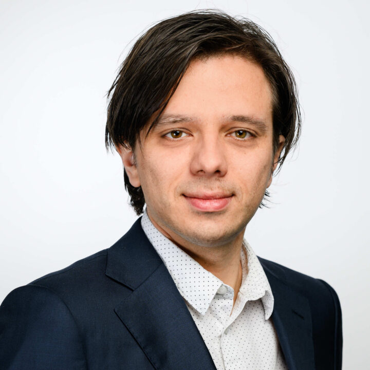 semmtech employee