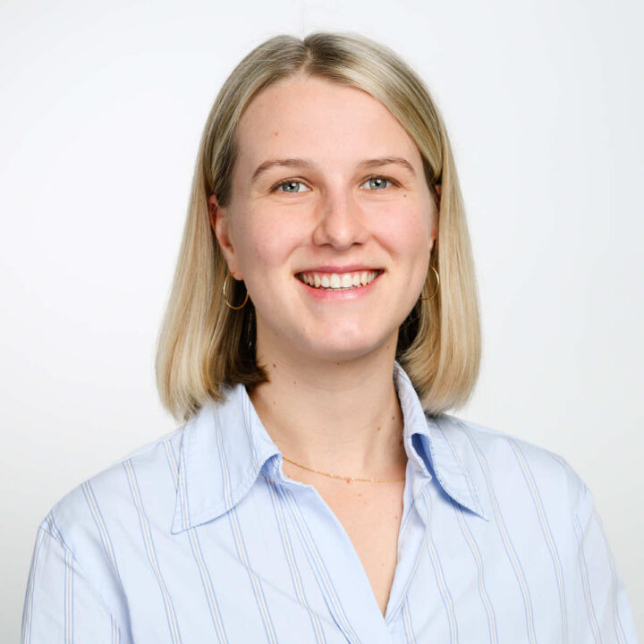 semmtech employee