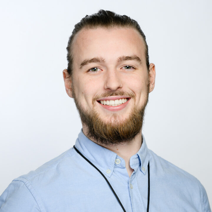 semmtech employee