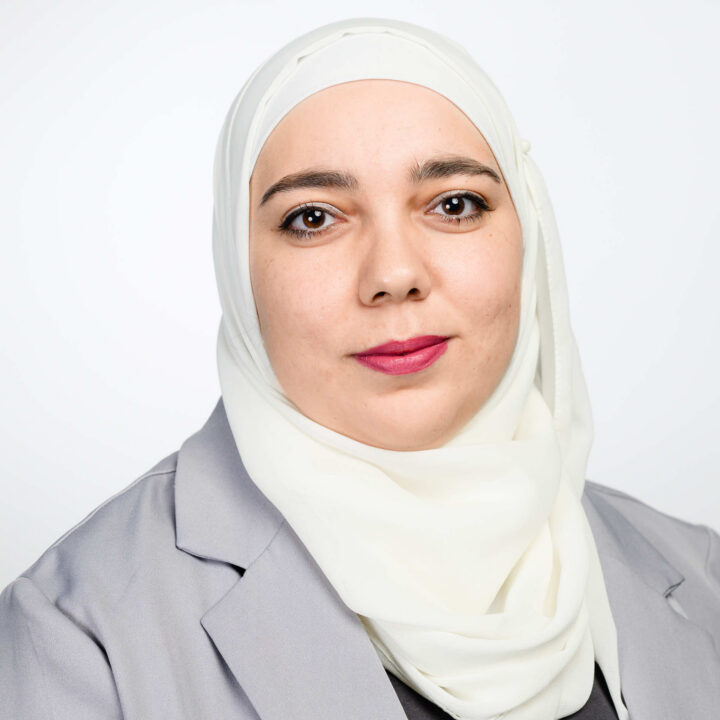 semmtech employee