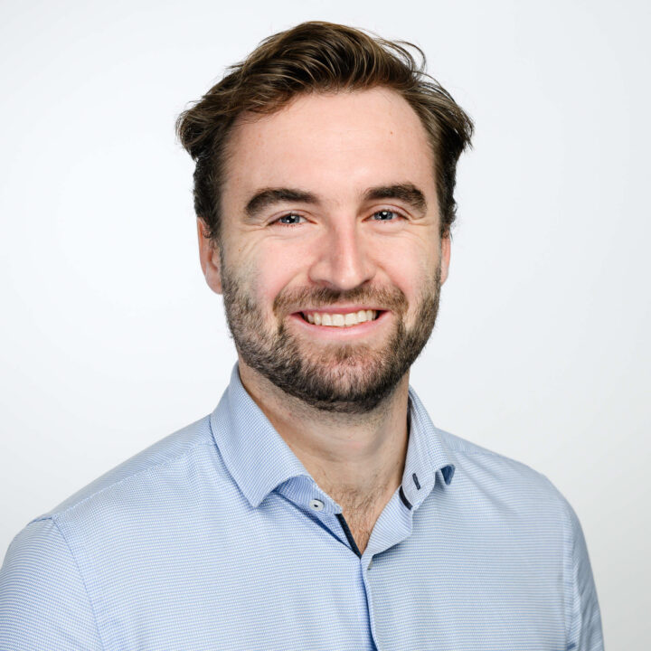 semmtech employee