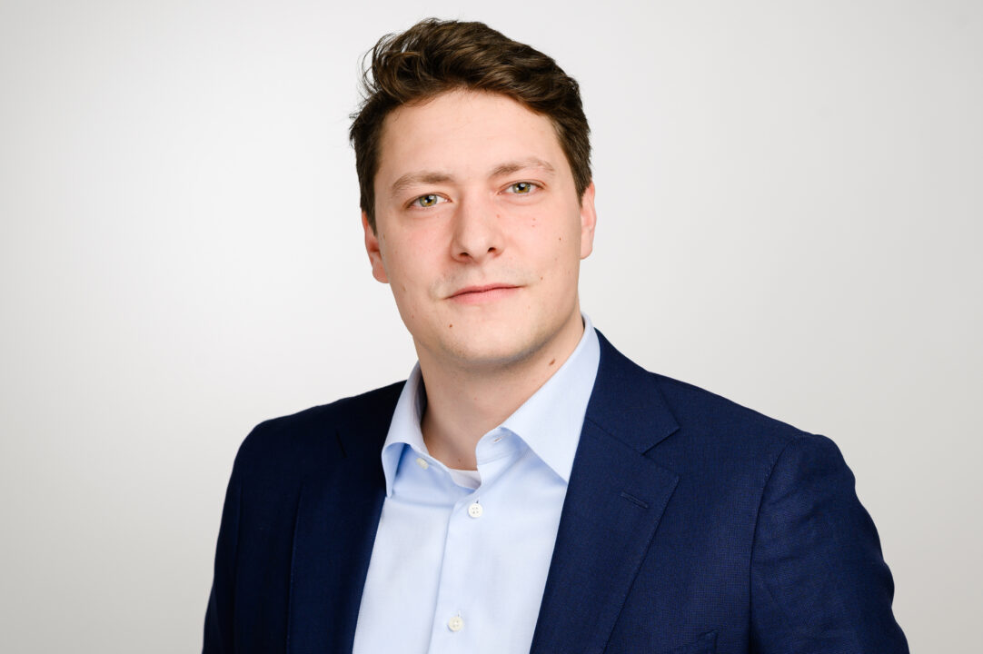 semmtech team member
