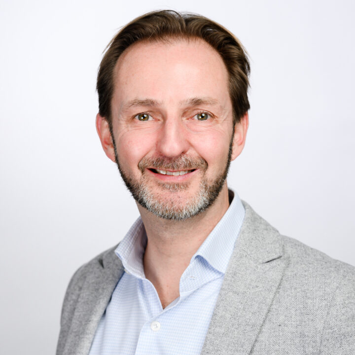 semmtech employee cto
