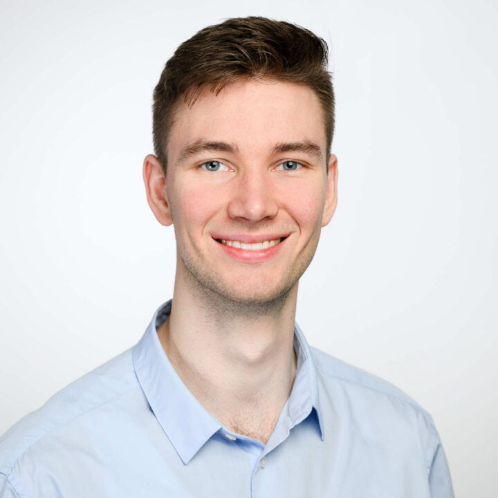 semmtech employee