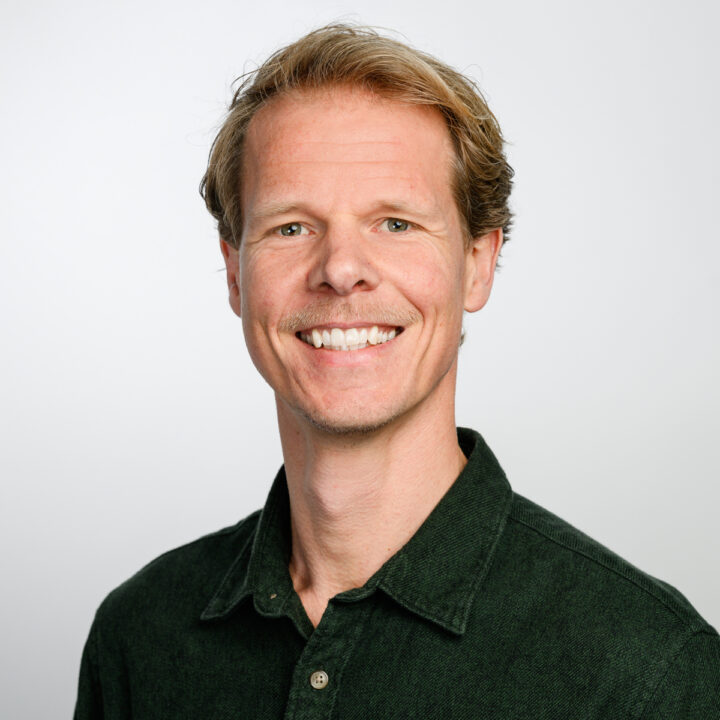 semmtech employee