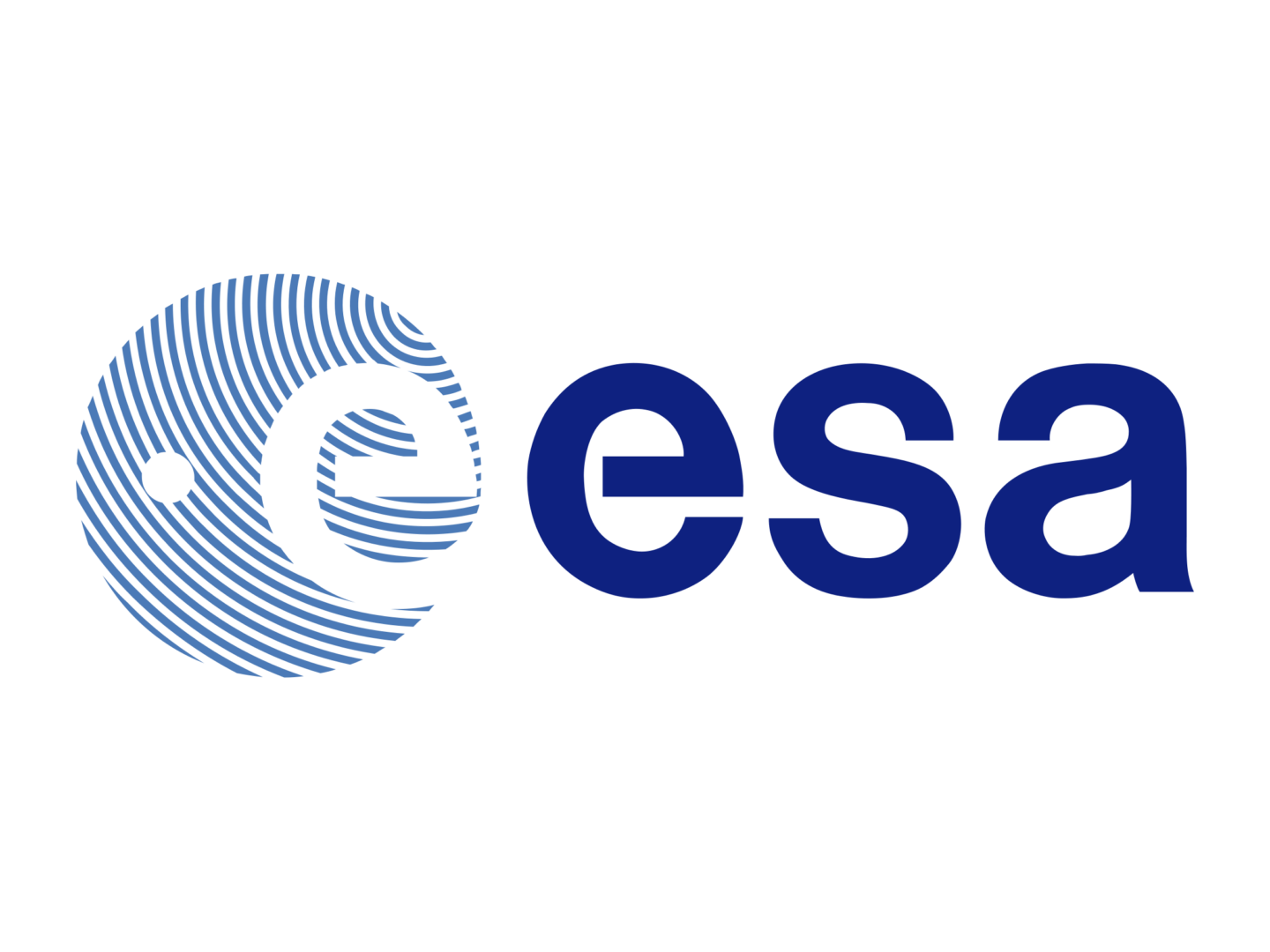 Semmtech client ESA European Space association