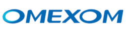 Semmtech client Omexom for MBSE