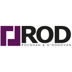 Semmtech Client Roughan ODonovan ROD