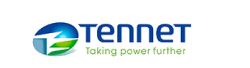 Semmtech client TenneT for Interoperable data ecosystem