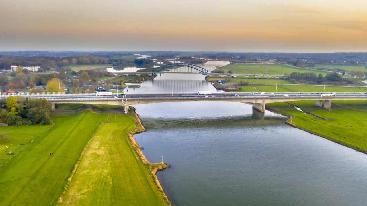 project success the role of requirement management in infrastructure projects