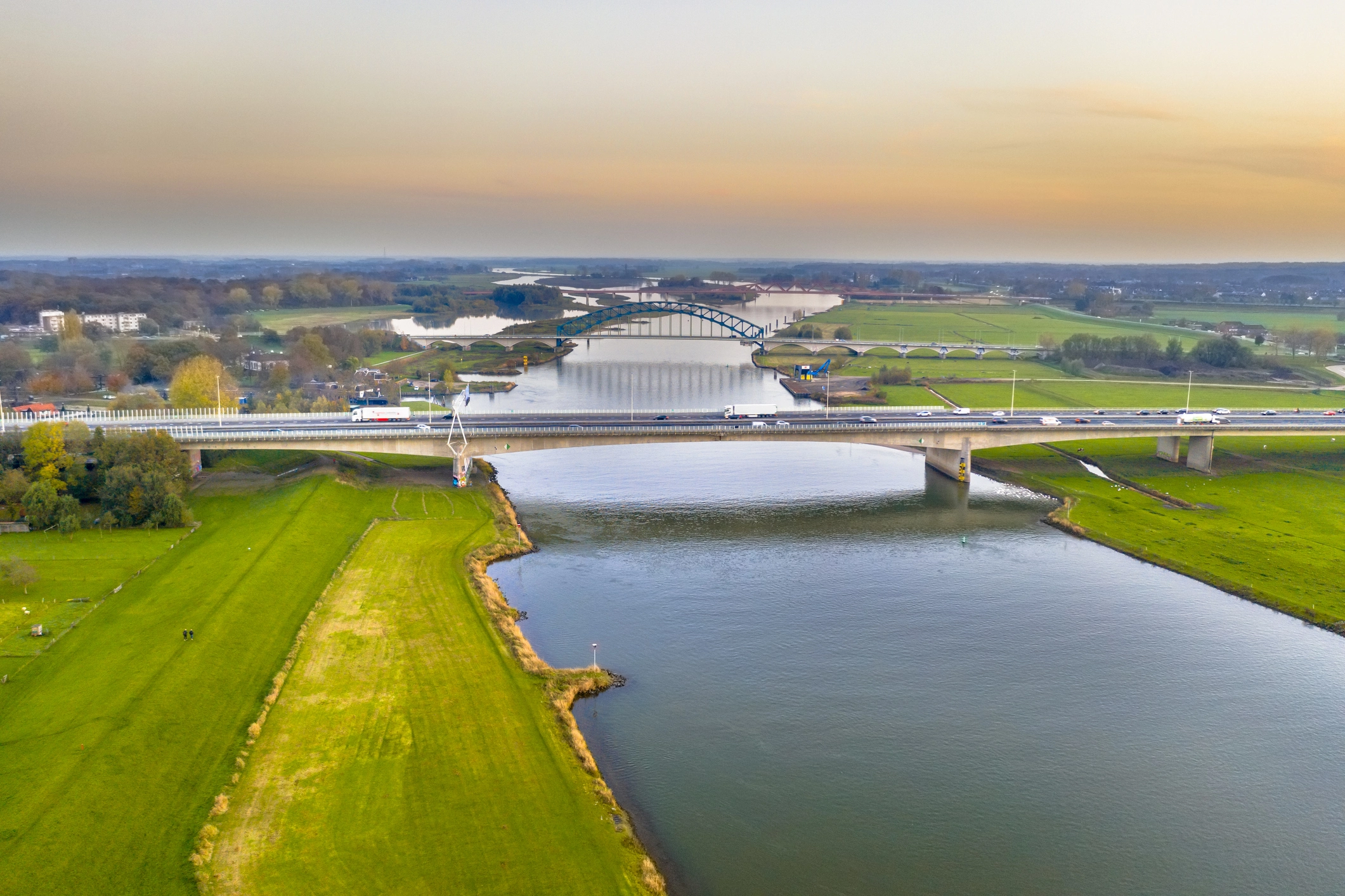 project success the role of requirement management in infrastructure projects
