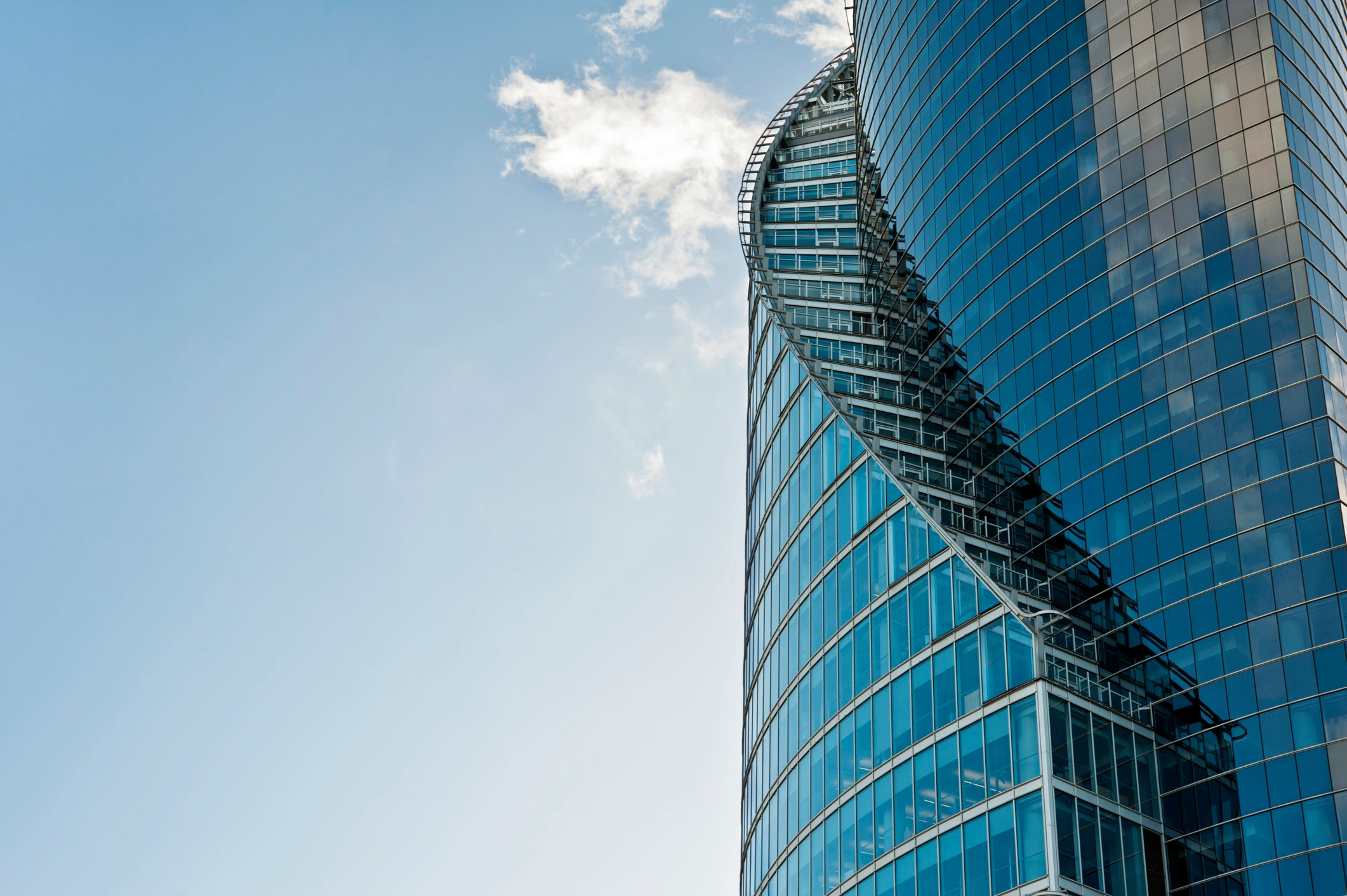 mathematics and linked data