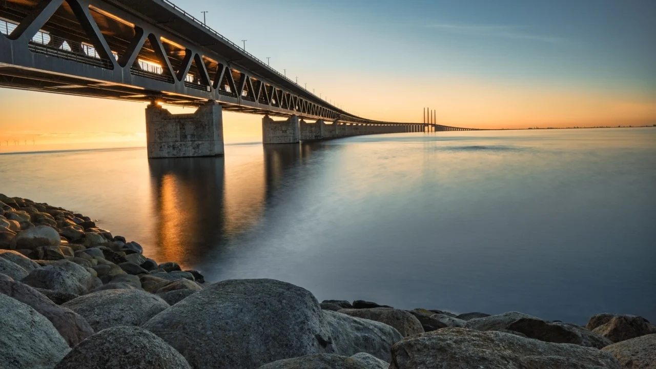 Smart Standards for Requirements management