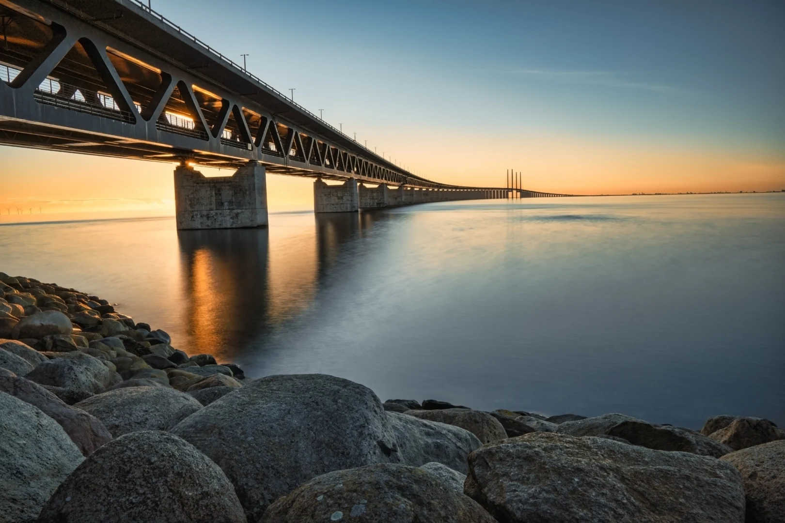 Smart Standards for Requirements management