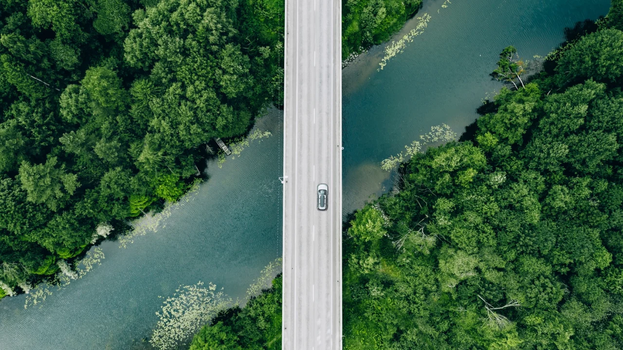 what is linked data blogpost bridge
