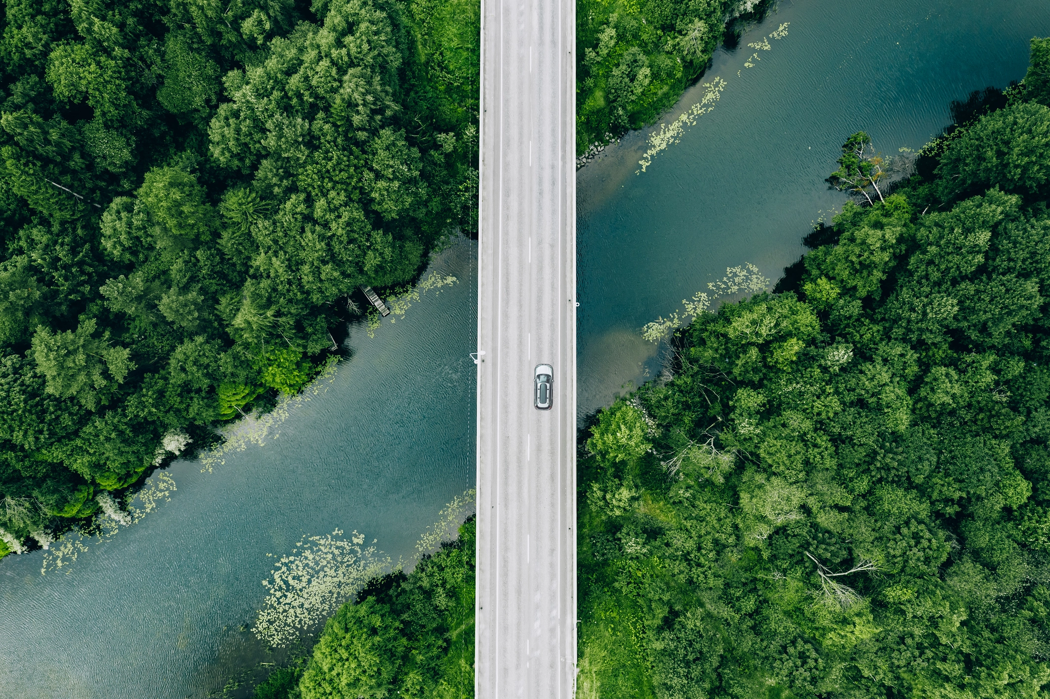 what is linked data blogpost bridge