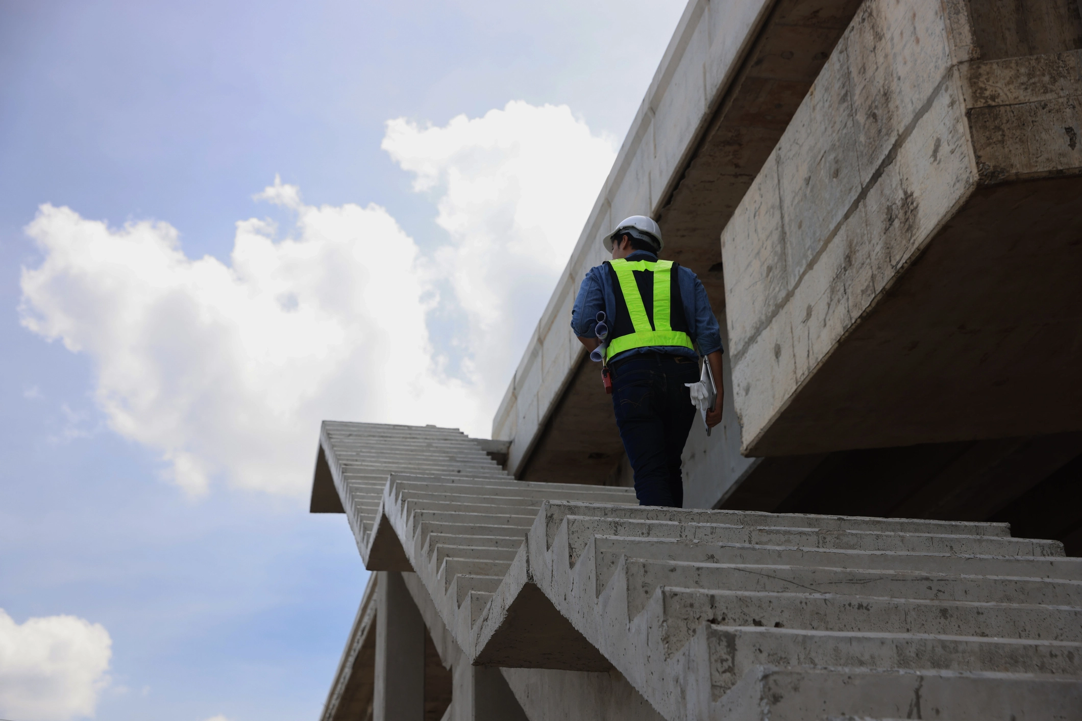 semantic layer and knowledge graph