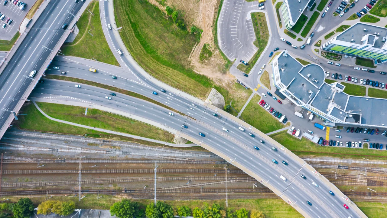 AI guardrails llm