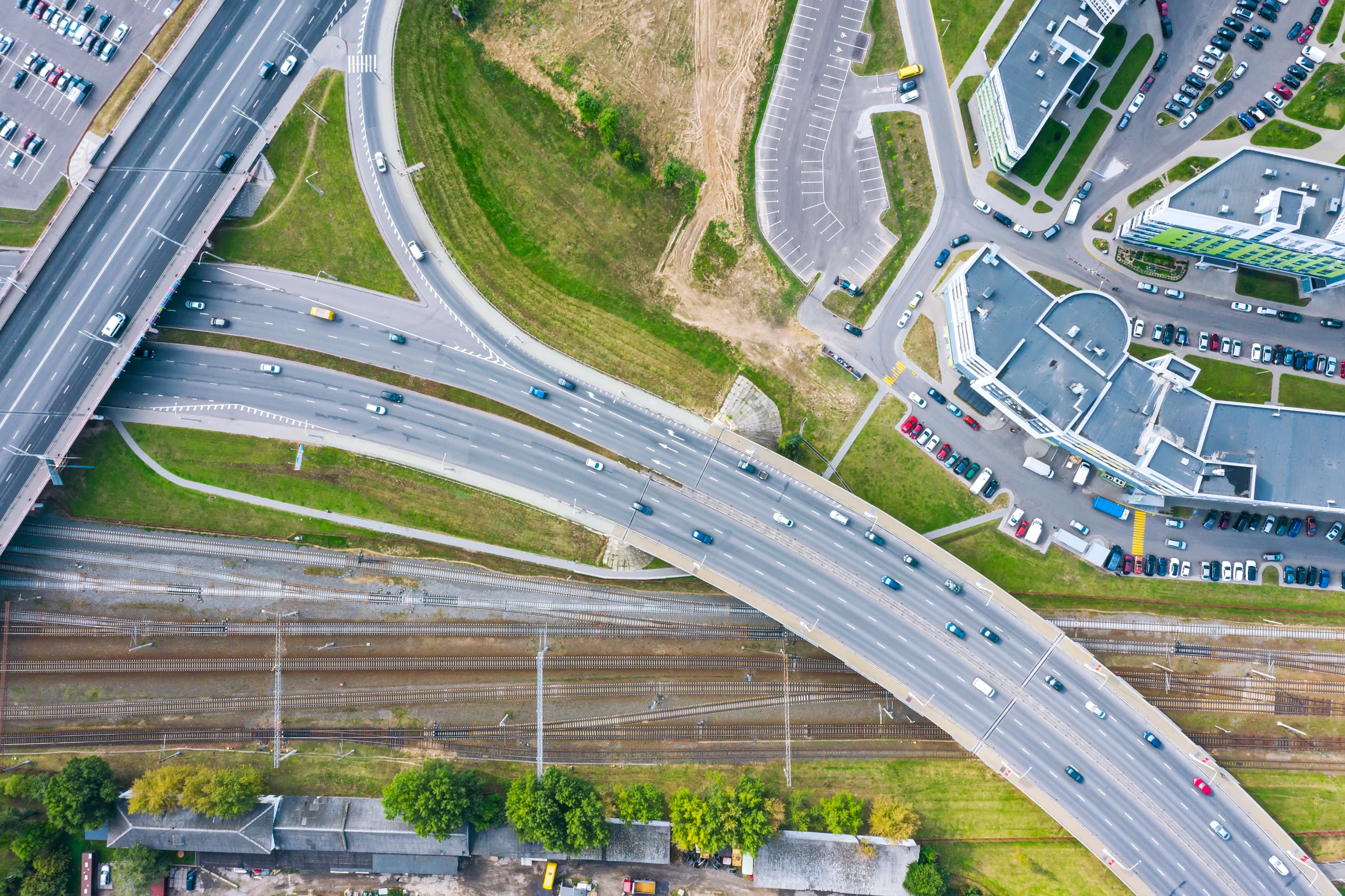AI guardrails llm