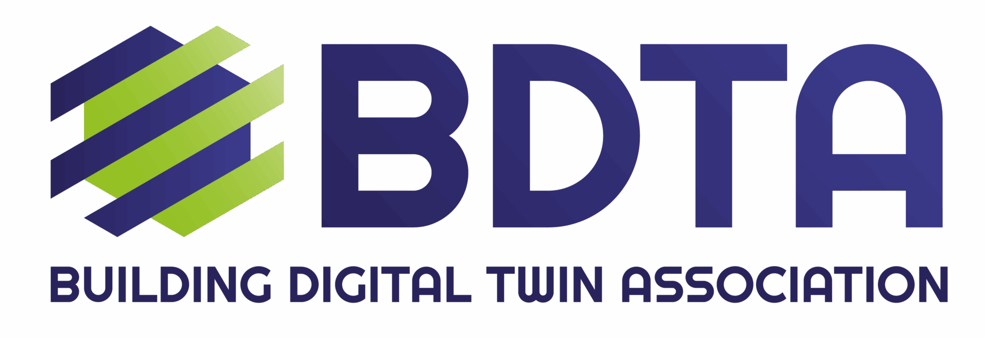 BDTA