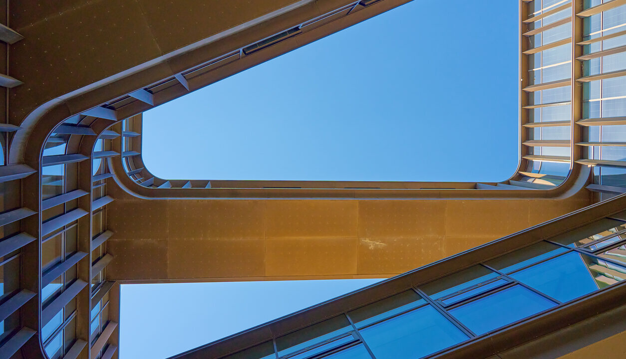 value of linked data